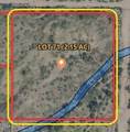11XXX Lariat Rd Road - Photo 17