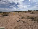 11XXX Lariat Rd Road - Photo 4