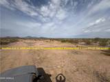 11XXX Lariat Rd Road - Photo 6