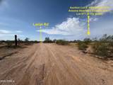 11XXX Lariat Rd Road - Photo 7