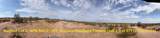11XXX Lariat Rd Road - Photo 8