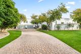 4725 Launfal Avenue - Photo 1