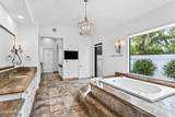 4725 Launfal Avenue - Photo 17