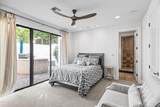 4725 Launfal Avenue - Photo 21