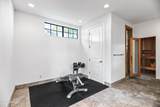 4725 Launfal Avenue - Photo 22