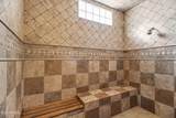 4725 Launfal Avenue - Photo 23