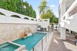 4725 Launfal Avenue - Photo 29