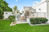 4725 Launfal Avenue - Photo 30