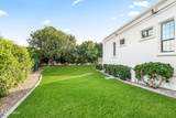 4725 Launfal Avenue - Photo 32