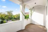 4725 Launfal Avenue - Photo 36