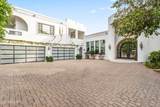 4725 Launfal Avenue - Photo 40