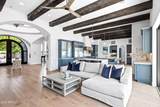 4725 Launfal Avenue - Photo 8