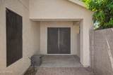4725 Brown Road - Photo 23