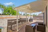 4725 Brown Road - Photo 24