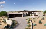 16004 Ringtail Trail - Photo 11