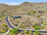 16004 Ringtail Trail - Photo 3