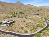 16004 Ringtail Trail - Photo 4