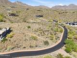 16004 Ringtail Trail - Photo 6