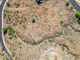 16004 Ringtail Trail - Photo 7