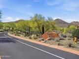 16004 Ringtail Trail - Photo 8