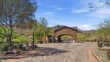 16004 Ringtail Trail - Photo 9