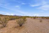 0 487th Avenue - Photo 20