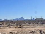 35344 Sunrise Dr. (Alignment) - Photo 10