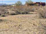 35344 Sunrise Dr. (Alignment) - Photo 11