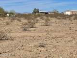 35344 Sunrise Dr. (Alignment) - Photo 15
