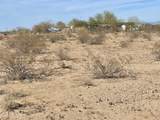 35344 Sunrise Dr. (Alignment) - Photo 16