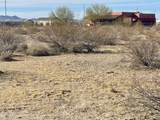 35344 Sunrise Dr. (Alignment) - Photo 2