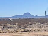 35344 Sunrise Dr. (Alignment) - Photo 3
