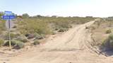 35344 Sunrise Dr. (Alignment) - Photo 4