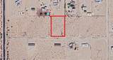 35344 Sunrise Dr. (Alignment) - Photo 5
