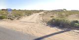 35344 Sunrise Dr. (Alignment) - Photo 7