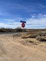 35344 Sunrise Dr. (Alignment) - Photo 8