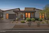 9708 7TH Place - Photo 1