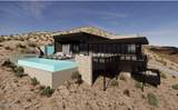 15548 Javelina Trail - Photo 11