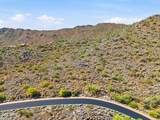 15548 Javelina Trail - Photo 2