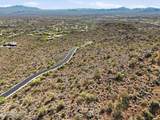 15548 Javelina Trail - Photo 3