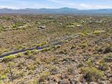15548 Javelina Trail - Photo 4