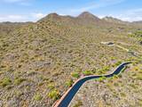 15548 Javelina Trail - Photo 6