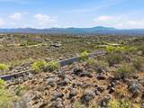 15548 Javelina Trail - Photo 7