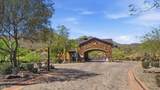 15548 Javelina Trail - Photo 9