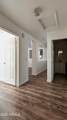 12449 Pablo Street - Photo 10