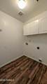 12449 Pablo Street - Photo 11