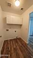 12449 Pablo Street - Photo 12