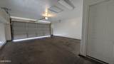 12449 Pablo Street - Photo 13