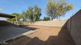 12449 Pablo Street - Photo 15