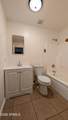 12449 Pablo Street - Photo 3